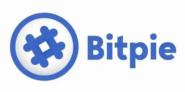 如何在bitpie官网下载比特派钱包，并确保每一步操作都是明确且易于遵循的？ .Bitpie官网资产转移指南：避开雷区，确保资金安全